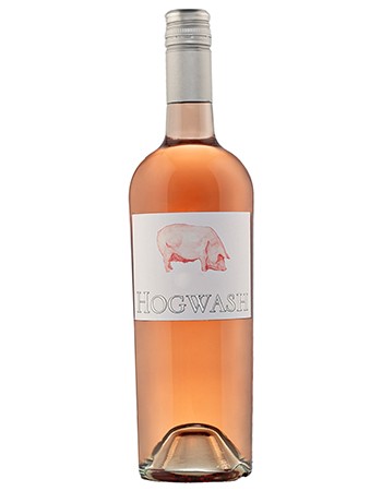 2019 Hogwash 1.5L